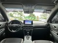 2020 Hyundai Kona 2.0 GLS Gas Automatic 170k ALL IN PROMO-8