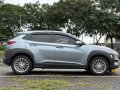 2020 Hyundai Kona 2.0 GLS Gas Automatic 170k ALL IN PROMO-7