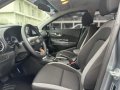 2020 Hyundai Kona 2.0 GLS Gas Automatic 170k ALL IN PROMO-9