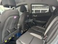 2020 Hyundai Kona 2.0 GLS Gas Automatic 170k ALL IN PROMO-10
