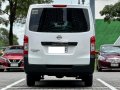 2016 Nissan Urvan NV350 2.5 Diesel Manual Rare 38K Mileage-2