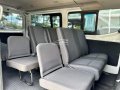 2016 Nissan Urvan NV350 2.5 Diesel Manual Rare 38K Mileage-11