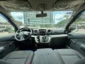 2016 Nissan Urvan NV350 2.5 Diesel Manual Rare 38K Mileage-10