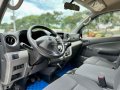 2016 Nissan Urvan NV350 2.5 Diesel Manual Rare 38K Mileage-12