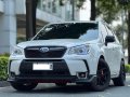 2016 Subaru Forester 2.0 XT AT GAS 181K ALL IN DP-1
