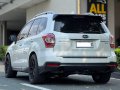 2016 Subaru Forester 2.0 XT AT GAS 181K ALL IN DP-3