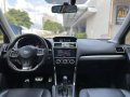 2016 Subaru Forester 2.0 XT AT GAS 181K ALL IN DP-14