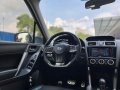 2016 Subaru Forester 2.0 XT AT GAS 181K ALL IN DP-15