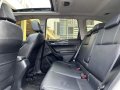 2016 Subaru Forester 2.0 XT AT GAS 181K ALL IN DP-16