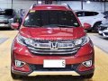 Honda Brv V A/t-0