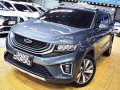 2022 Geely Okavango Urban plus-14