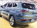 2022 Geely Okavango Urban plus-15