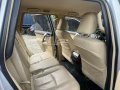 HOT!!! 2015 Toyota Land Cruiser Prado for sale at affordable price -12