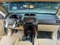 HOT!!! 2015 Toyota Land Cruiser Prado for sale at affordable price -14