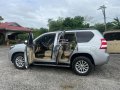 HOT!!! 2015 Toyota Land Cruiser Prado for sale at affordable price -16