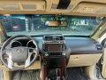 HOT!!! 2015 Toyota Land Cruiser Prado for sale at affordable price -19