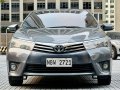 2016 Toyota Corolla Altis 1.6 G AT GAS‼️-0