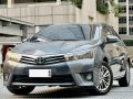 2016 Toyota Corolla Altis 1.6 G AT GAS‼️-2