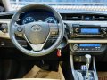 2016 Toyota Corolla Altis 1.6 G AT GAS‼️-4