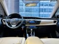 2016 Toyota Corolla Altis 1.6 G AT GAS‼️-3