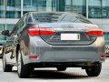 2016 Toyota Corolla Altis 1.6 G AT GAS‼️-8