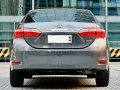 2016 Toyota Corolla Altis 1.6 G AT GAS‼️-9