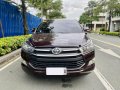 2017 Toyota Innova E Diesel Automatic 222K All IN Promo‼️-0