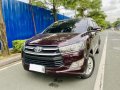 2017 Toyota Innova E Diesel Automatic 222K All IN Promo‼️-1