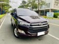 2017 Toyota Innova E Diesel Automatic 222K All IN Promo‼️-2