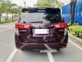 2017 Toyota Innova E Diesel Automatic 222K All IN Promo‼️-3