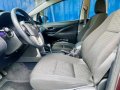 2017 Toyota Innova E Diesel Automatic 222K All IN Promo‼️-5
