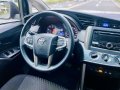2017 Toyota Innova E Diesel Automatic 222K All IN Promo‼️-7