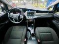 2017 Toyota Innova E Diesel Automatic 222K All IN Promo‼️-6