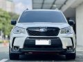 2016 Subaru Forester 2.0 XT AT GAS‼️-0