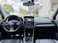2016 Subaru Forester 2.0 XT AT GAS‼️-3