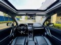 2016 Subaru Forester 2.0 XT AT GAS‼️-2