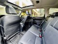 2016 Subaru Forester 2.0 XT AT GAS‼️-5