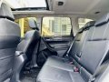 2016 Subaru Forester 2.0 XT AT GAS‼️-8