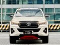 2019 Toyota Hilux G Conquest 4x2 2.4 Diesel Automatic‼️-0