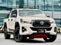 2019 Toyota Hilux G Conquest 4x2 2.4 Diesel Automatic‼️-1