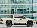 2019 Toyota Hilux G Conquest 4x2 2.4 Diesel Automatic‼️-2