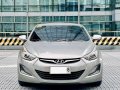 2015 Hyundai Elantra 1.6 Gas Automatic‼️-0