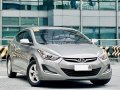 2015 Hyundai Elantra 1.6 Gas Automatic‼️-1