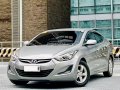 2015 Hyundai Elantra 1.6 Gas Automatic‼️-2