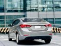 2015 Hyundai Elantra 1.6 Gas Automatic‼️-4