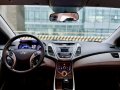2015 Hyundai Elantra 1.6 Gas Automatic‼️-7