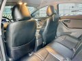 2015 Hyundai Elantra 1.6 Gas Automatic‼️-9