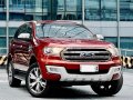 2017 Ford Everest Titanium 4x2 2.2 Diesel Automatic Rare 27k Mileage Only‼️-4