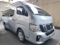 2019 NV350 Premium Diesel Automatic -0