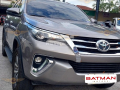 2018 Toyota Fortuner 2.4L V 4x2-1